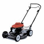 HONDA® 21