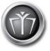 card level icon