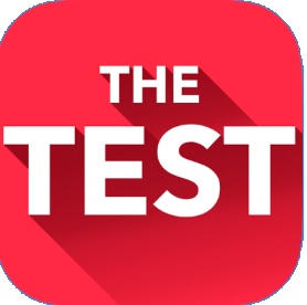 ItemNumber_125238_3_engName